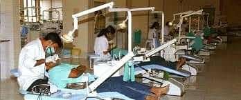 Uttaranchal_Dental_and_Medical_Research_Institute